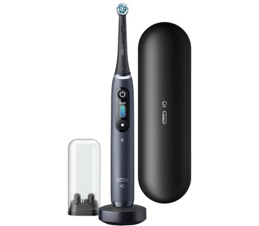 Oral-B 4210201363095