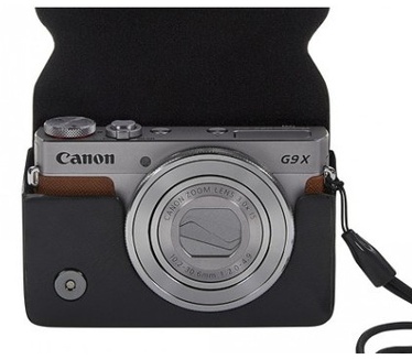 Canon DCC-1890 Zwart