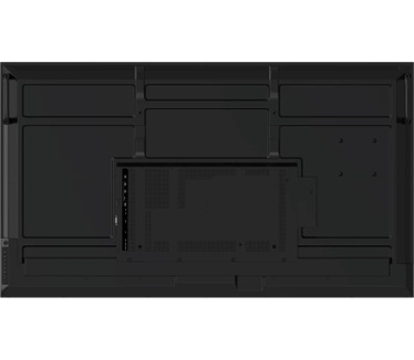 ViewSonic CDE5531-1C