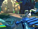 Battleborn