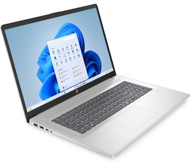 HP 17-cp2230nd