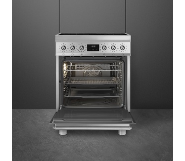 Smeg C6IMXM2
