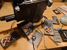 Afbeeldingslocatie: https://tweakers.net/i/Zs18cZhd2L8H6CyVTnBqxMNH6lQ=/234x176/filters:strip_icc():strip_exif()/f/image/UnhScQ1UnpzDESTwu7uuI5Sq.jpg?f=fotoalbum_medium
