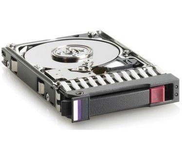 HP 530797-001