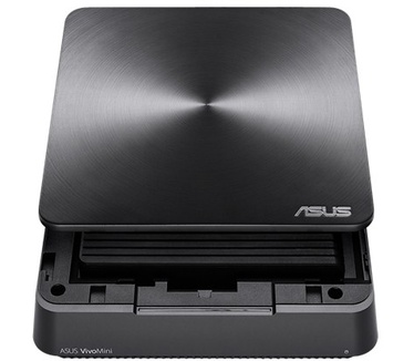Asus VM65N-G064M