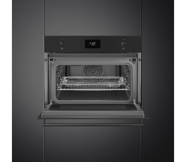 Smeg SO4301M1N