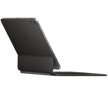 Apple Magic Keyboard