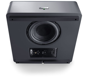 Canton Smart Sub 10