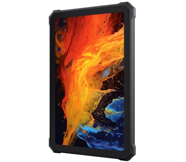 Blackview Active 8 Pro