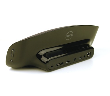 Dell Inspiron Duo