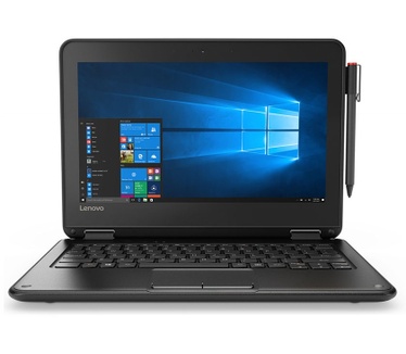 Lenovo N24