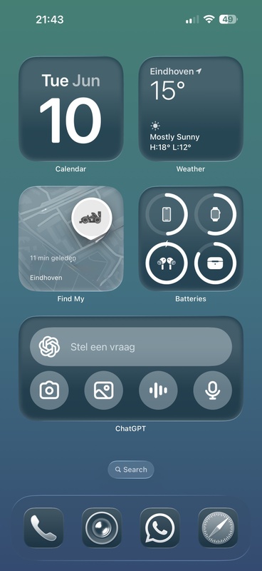 Afbeeldingslocatie: https://tweakers.net/i/Zs9V4Vz7WdMh2AG9bF7i2wsLtMM=/x800/filters:strip_icc():strip_exif()/f/image/O0J52wGodv5slQaIK1aYm4KZ.jpg?f=fotoalbum_large