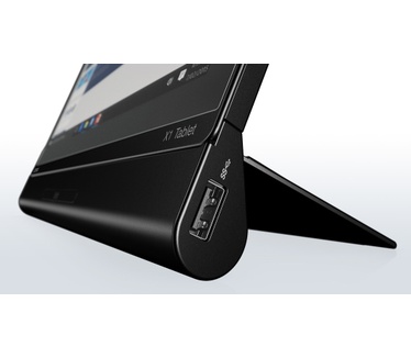Lenovo X1 Tablet