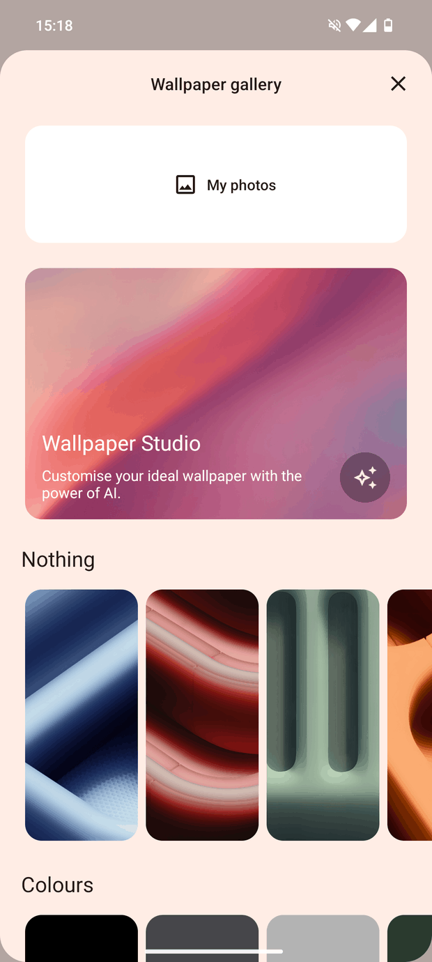 Afbeeldingslocatie: https://tweakers.net/i/ZsAhbNeMuvOgiioy-abFe3g8Vkw=/620x/filters:strip_exif()/m/916291/1SrxjYevME4j16XIC2lpKwgtzgVzni1FlFk3HLnRsSaNZLm6AT.png?f=620xauto