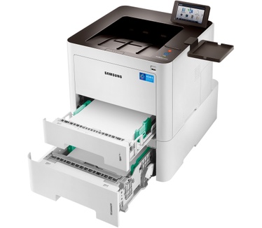 Samsung Pro-Xpress SL-M4025NX
