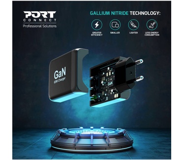 Port Designs 900106-EU