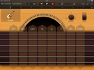 iWork en iLife op iPad Air