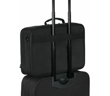 Dicota D32032-RPET
