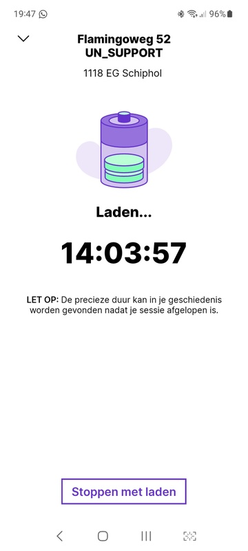 Afbeeldingslocatie: https://tweakers.net/i/ZsDHL31gP-Nl0dkqwazAbT7W-9M=/x800/filters:strip_icc():strip_exif()/f/image/0GCinVK0HJR5WlMm5XperpI2.jpg?f=fotoalbum_large