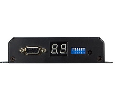 Planet IHD-210PR
