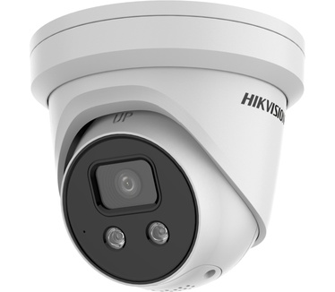 Hikvision DS-2CD2386G2-ISU/SL(2.8mm)(C)