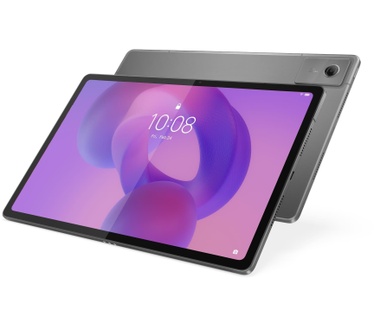 Lenovo Tab K12