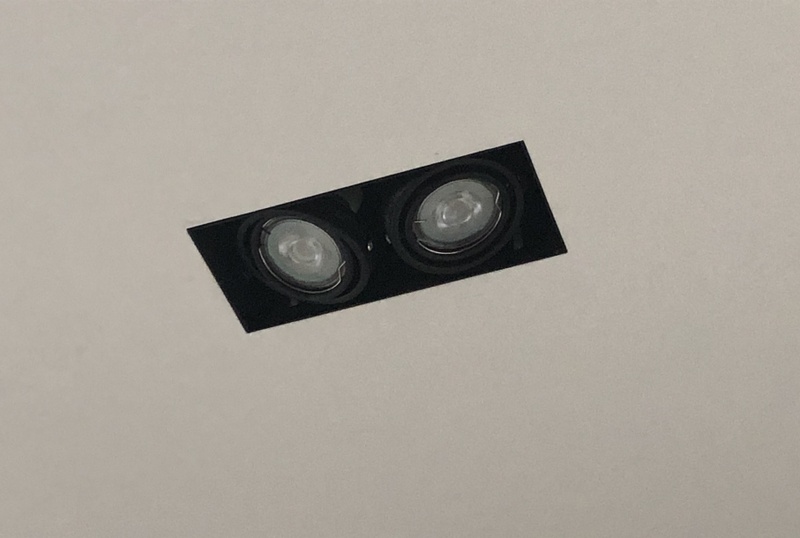 Afbeeldingslocatie: https://tweakers.net/i/ZsHGLFe-R3obcFILiAcKR7rheKk=/800x/filters:strip_icc()/f/image/7F6cPIDPTfWI7sOXYuk2NVER.jpg?f=fotoalbum_large