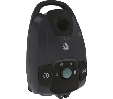 Hoover HE321PAF011