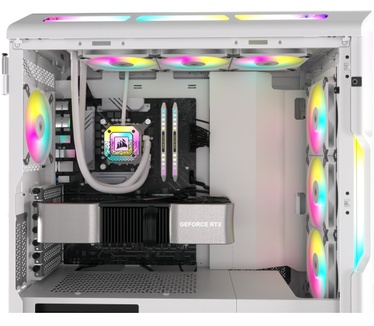 Corsair CO-9050164-WW