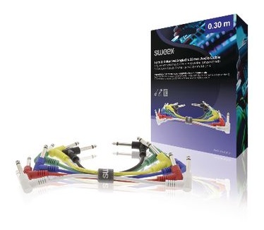 Sweex SWOP23010E030