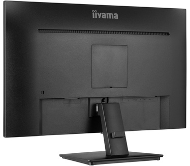 Iiyama ProLite XU2794HSU-B1 - LED-Monitor