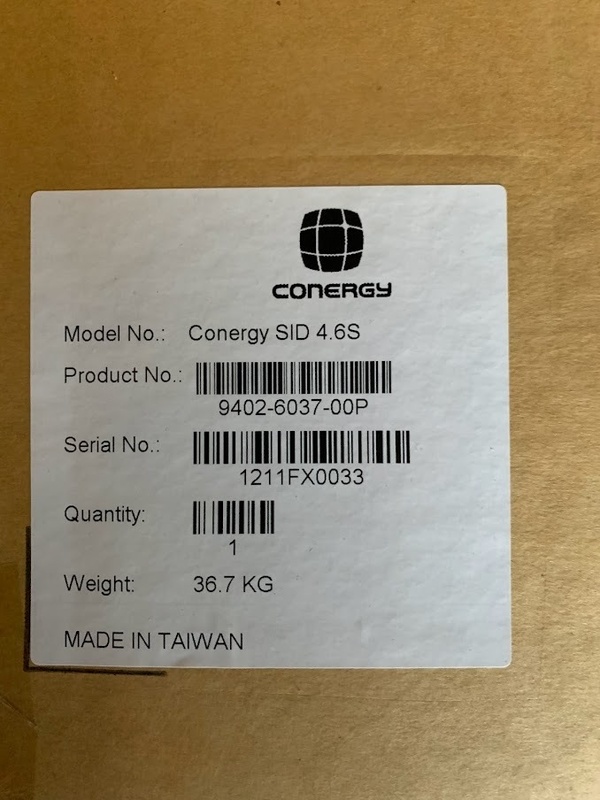 Afbeeldingslocatie: https://tweakers.net/i/ZsJqOUoezsp5on_QlP08WQn8z6w=/x800/filters:strip_icc():strip_exif()/f/image/Z7l2dkwM009k7WBhhmDJ1hJH.jpg?f=fotoalbum_large