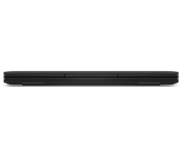 Lenovo L14 Gen 5 (Intel)