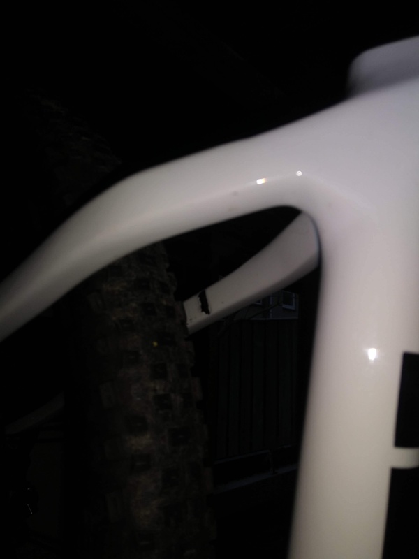 Afbeeldingslocatie: https://tweakers.net/i/ZsKY4xtd_rfBcn3rfKE_2z6xTek=/x800/filters:strip_icc():strip_exif()/f/image/H2ddq8atFzuZqgJ3KprorbaG.jpg?f=fotoalbum_large