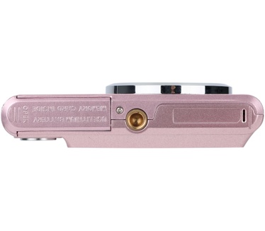 Agfaphoto DC5500