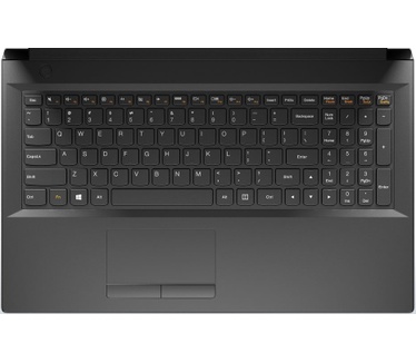 Lenovo Essential B50-70 MCC2TMH