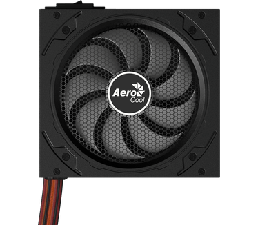 Aerocool Xpredator Gold 550GM