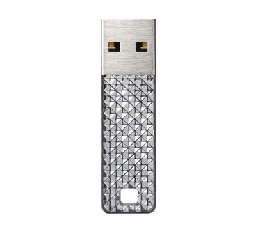 Sandisk 4GB Cruzer Facet