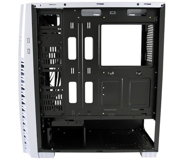 LC-Power Gaming 992W