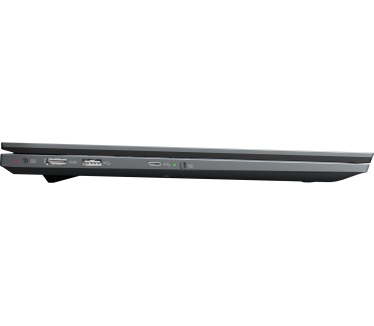 Medion Akoya E15423 (MD 62540)