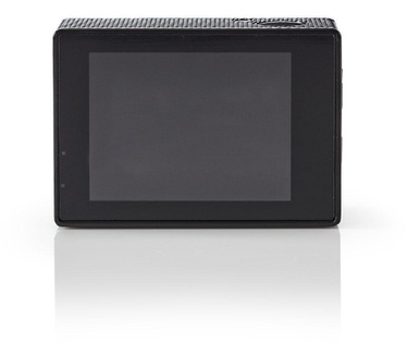 Nedis ACAM10BK