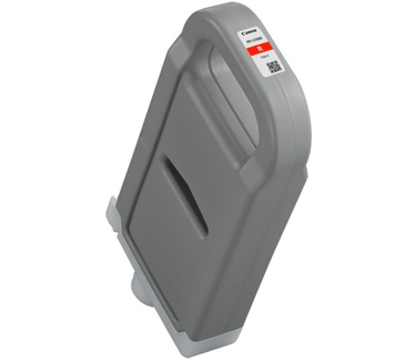 Canon PFI-3700R