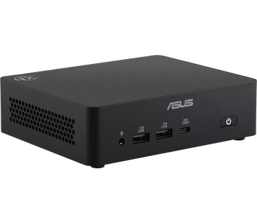 ASUS NUC 16 Mini PC, C7 350, 32GB ram, 1TB ssd