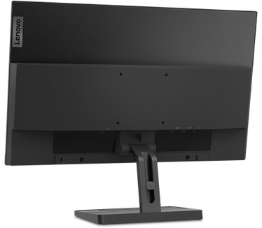 Lenovo L24e-30