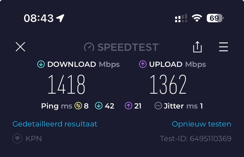 Afbeeldingslocatie: https://tweakers.net/i/ZsSqgeoTxRYw6EkUJDsKq5ofxwE=/800x/filters:strip_icc():strip_exif()/f/image/6bGobIXVH8u4V9Svg8QSUCBO.jpg?f=fotoalbum_large