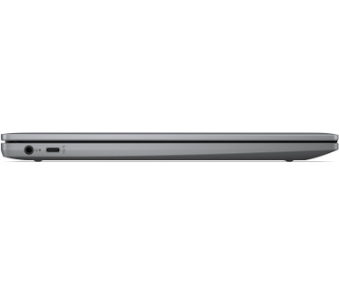 HP Chromebook 14a-nm0600ndx