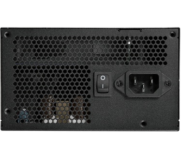 Gigabyte B700H