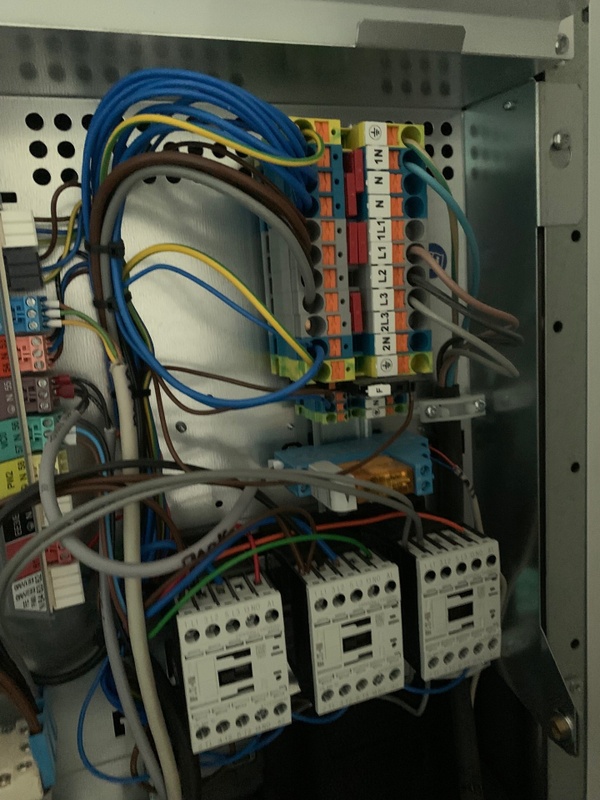 Afbeeldingslocatie: https://tweakers.net/i/ZsU5MUsPTU8p2s76nuSlsG_Va8w=/x800/filters:strip_icc():strip_exif()/f/image/4GjVGPpHx02KEkX7cv0qQcOh.jpg?f=fotoalbum_large