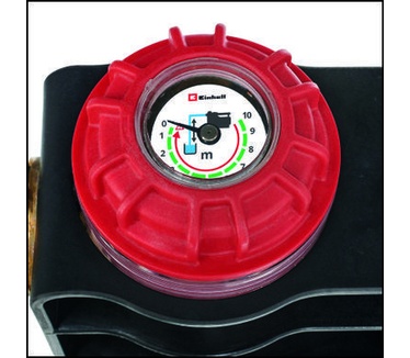 Einhell GE-GP 1145 ECO