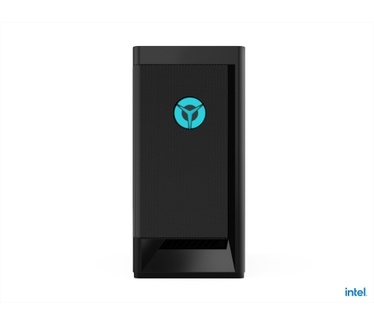 Lenovo Legion T5 26IOB6 (90RT004UMH)